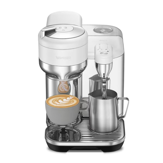 Vertuo Creatista Sea Salt