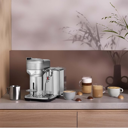 Vertuo Creatista Sea Salt